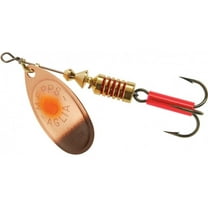 Mepps Aglia Bait Series #5 Crawfish 1/2oz