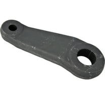 Steering Pitman Arm Fits select: 1999-2004 FORD F250, 1999-2004 FORD F350