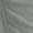 Gray, variant on Black Linen Pants Women Linen Pants Women Casual Straight Leg Elastic Waisted Drawstring Pants Comfy Solid Long Trousers with Pockets Pants for Women