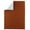Camel, variant on Merino Wool Blend Felt Crafting Sheets Adhesive Backed - Brown