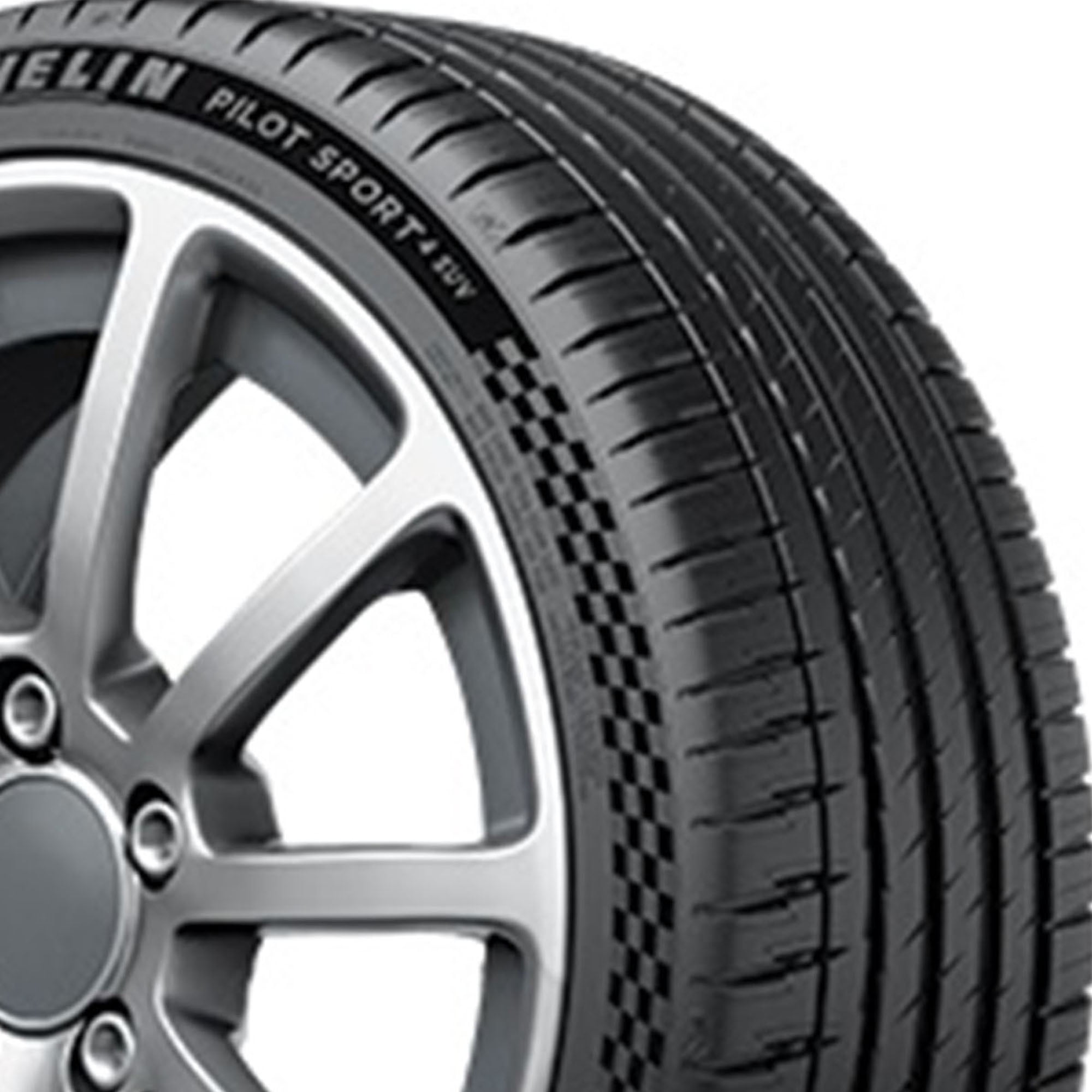 Michelin Pilot Sport 4 SUV 235/50R20 104Y XL simolary.com 12 Michelin Pilot Sport 4 SUV 235/50R20 104Y XL Simolary simolary.com 12