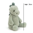 thumbnail image 2 of Lindos peluches - Juguetes lindos peluches y regalos - Regalos para niños, bebés y niños pequeños, 2 of 5
