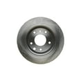 thumbnail image 2 of R-Line Rotors, 2 of 7