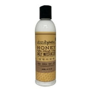 Urban Hydration Honey Daily Moisturizer 8.1 oz