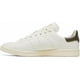 thumbnail image 2 of Adi-das Stan Smith Lux Off White Snakeskin Sneakers Shoes ID0986 Men's 8, 2 of 6