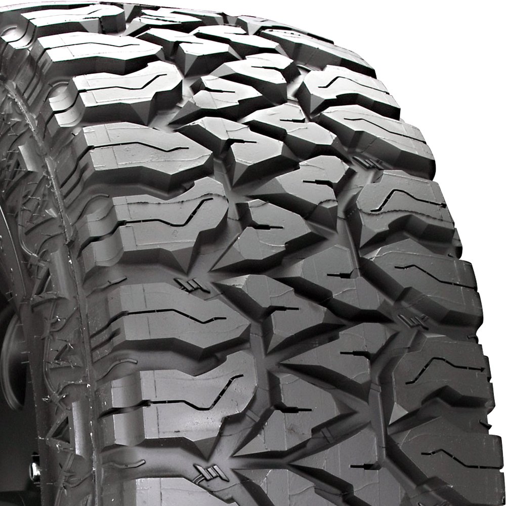 Goodyear Fierce Attitude M/T All-Season 35X12.50R20LT 121Q Tire Goodyear Fierce Attitude M/T All-Season 35X12.50R20LT 121Q Tire Sansujyuku sansujyuku.com