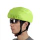 thumbnail image 1 of Cubierta de casco de protección de bicicleta impermeable universal para bicicleta de carretera de montaña, 1 of 3