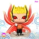 thumbnail image 2 of Funko Pop Naruto Modo Barion #1361 Glow AAA Exclusivo 6 Pulgadas Original Funko Anime Manga Boruto Naruto Next Generations, 2 of 2