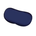 thumbnail image 2 of RuiJiao All-round Memory Foam Pillow Case - Durable and Machine-Washable, Suitable for Sleep Support, Perfect for Home Use, 2 of 4