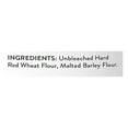 King Arthur All-Purpose Unbleached Flour, Versatile Baking Ingredient