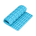 thumbnail image 2 of Puppy Treat Molds, Food Grade Silicone Easy To Demold Safe Pet Dog  Making Mould  For  For Snacks, 2 of 8
