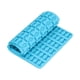 thumbnail image 4 of Moldes de galletas para perros ANGGREK Molde de hielo reutilizable silicona grado alimenticio, 4 of 8