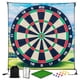 thumbnail image 2 of Alfombrilla Juego Golf Chipping Bsvklp con 12 Pelotas Antideslizantes, 2 of 9