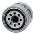 thumbnail image 4 of Quicksilver 877761Q01 Oil Filter for Select Mercury and Mariner 75-115hp Outboards and 150hp EFI 4-Stroke Outboards, 4 of 4