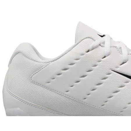 vapor untouchable varsity 3 td