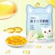 thumbnail image 4 of Cat Grass Teething Stick Pet Snacks Hair Remover Ball Gentle Hair Remover Ready-to-Eat Baby Cat Teeth Cleaning Cat Grass Stick, 4 of 4