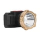 thumbnail image 1 of Linterna frontal LED BuyWeek recargable potente, 1 of 14