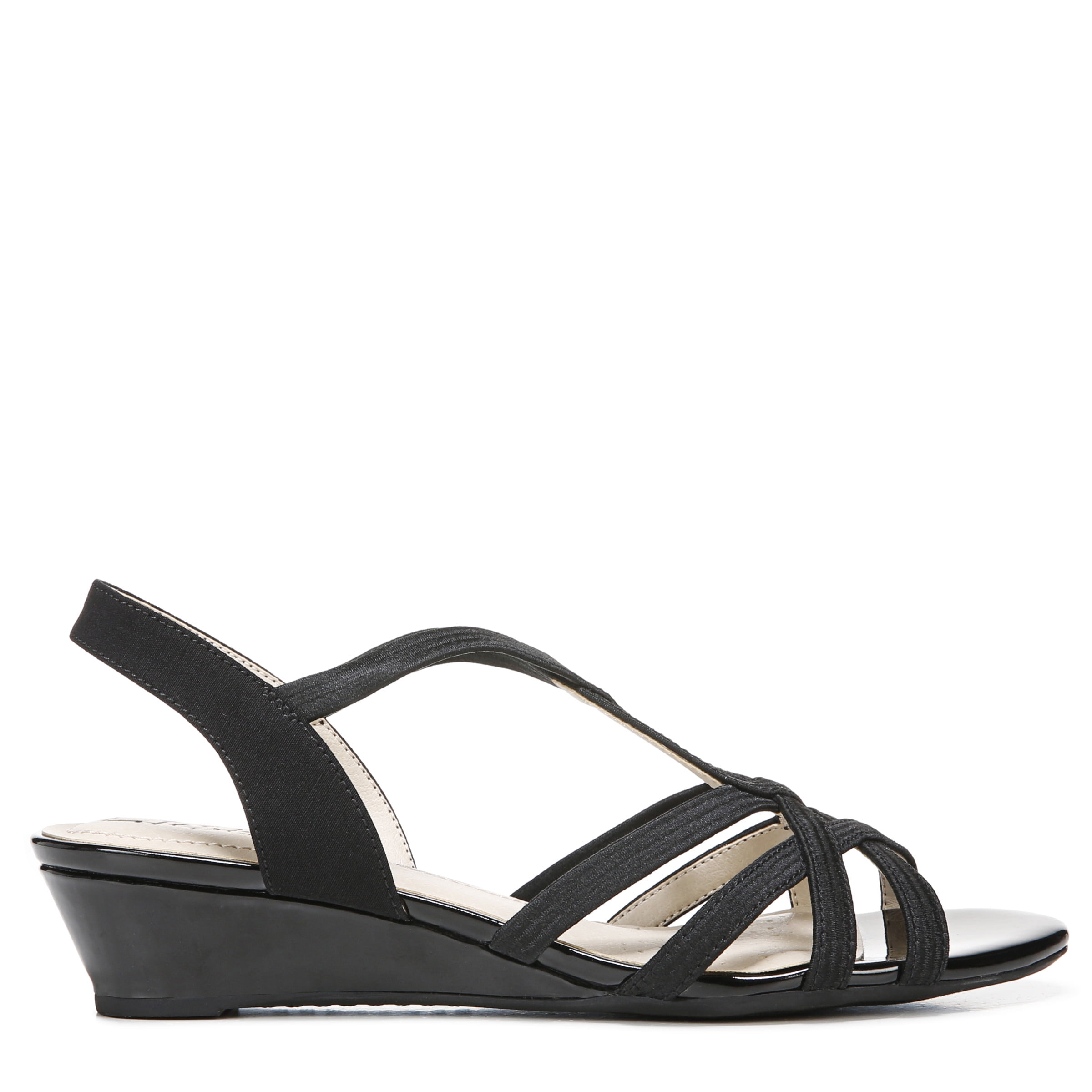 LifeStride Women's Yaya Sandal - Various Widths Available