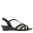 thumbnail image 3 of LifeStride Women's Yaya Sandal - Various Widths Available, 3 of 9