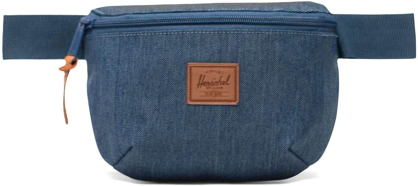 nike winterized tote bolsa