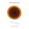 thumbnail image 1 of Cosmopolitics I (Postalhumanities), 1 of 3