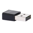 thumbnail image 2 of PrimeCables AC1300Mbps Wireless AC Dual Band USB Adapter 5G/2.4G for PC, 2 of 8