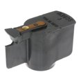 thumbnail image 2 of Standard Motor Products JR140T Distributor Rotor, 2 of 4