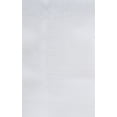 thumbnail image 2 of WINDOW TREATMENTS, 2 of 2