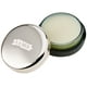 thumbnail image 1 of Bálsamo labial La Mer The Lip Balm No Color 9 ml, 1 of 5
