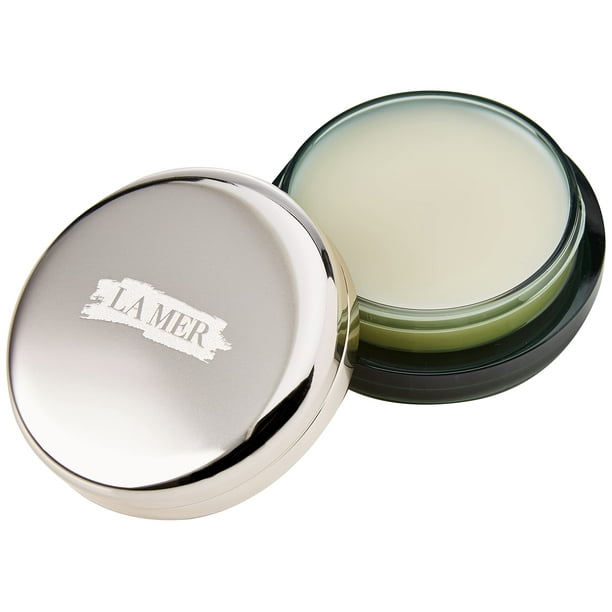 Bálsamo labial La Mer The Lip Balm No Color 9 ml
