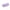 Purple, variant on Clearance! Large Capacity Multifunctional Pencil Case Bk1
