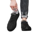 thumbnail image 1 of Zapatos Descalzos Dgfdhdfj ( 40), 1 of 9