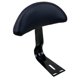 thumbnail image 3 of Respaldo para Asiento Perfecl Universal para Motocicleta Almohadilla de Respaldo, 3 of 8