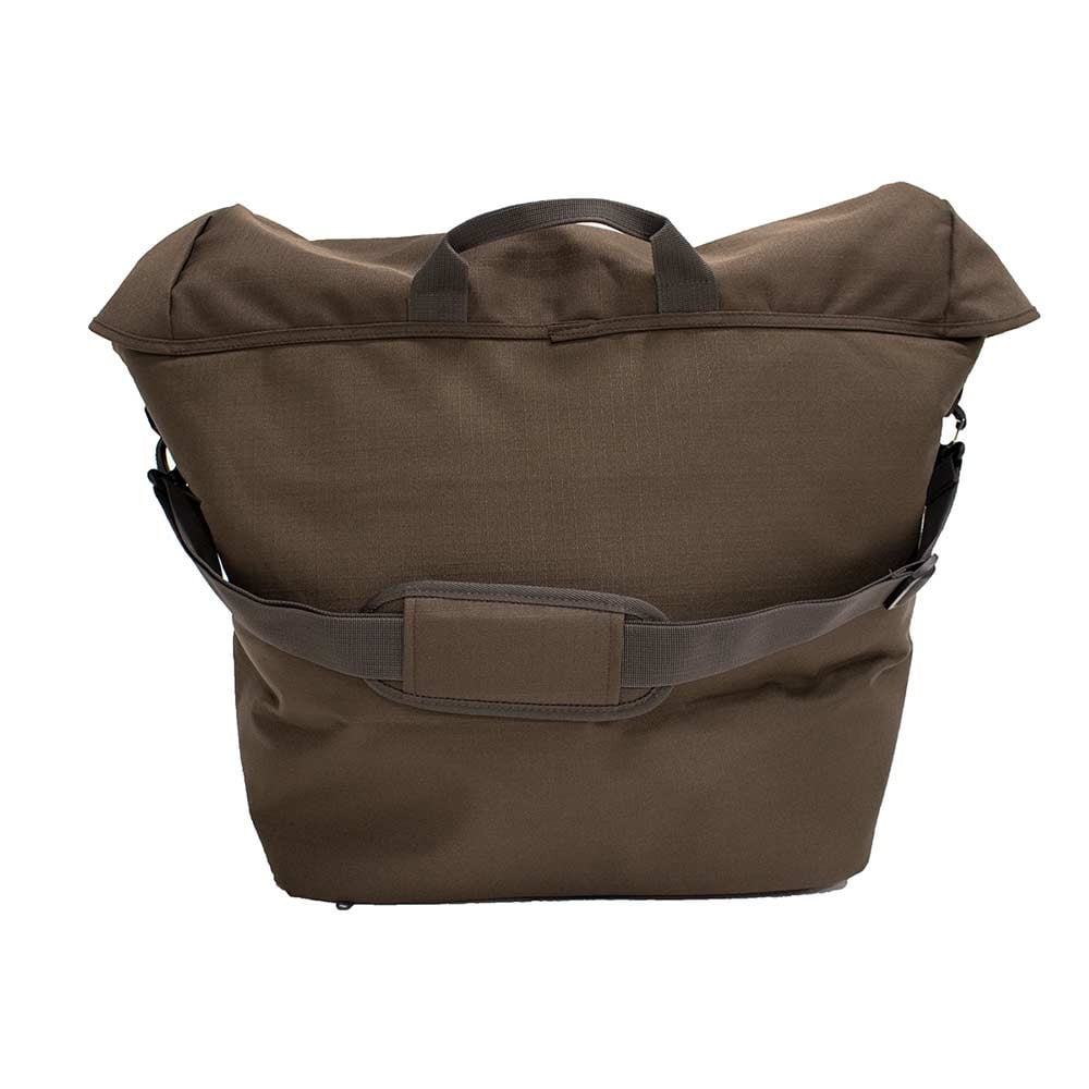 Rogers Toughman Wader Bag