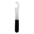 thumbnail image 4 of FUEENIRVA 1Set Repair Tool for Bike Bottom Bracket Silver for Outdoor Mechanics, 4 of 8