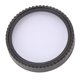 thumbnail image 5 of Filtro De Lente Para Drones, Marco De aleación De Aluminio De Vidrio óptico Filtro De Bloqueo De Luz Diseño Liviano Instalación Rápida Para Drones NEO, 5 of 7