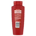 thumbnail image 2 of Gel de baño para cabello y cuerpo Old Spice High Endurance 710 ml (paquete de 4), 2 of 3