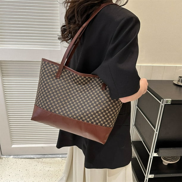 Bolsas de hombro para dama deals