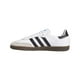thumbnail image 2 of Tenis Adidas para Hombre Samba ADV, 2 of 5
