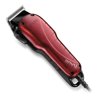 ANDIS Envy Adjustable Blade Clipper AN66215 Beauty Supply Products
