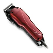 ANDIS Envy Adjustable Blade Clipper AN66215 Beauty Supply Products