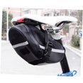 thumbnail image 3 of HAMPPLIES Bolsa Para Con Impermeable Y Ergonómico Que Con Neumático, 3 of 8