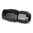thumbnail image 4 of Earl's Performance AT800112ERL Clamp-On Hose Fitting, 4 of 5