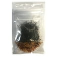 thumbnail image 3 of Hula Market Hawaiian Poke Kit with Seasoning Mix and Dried Ogo, 3 of 3