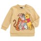 thumbnail image 4 of Outfit Disney Winnie the Pooh Eeyore Tigger Piglet para bebé niño, 4 of 7