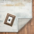 thumbnail image 6 of Luxe Weavers Olimpia Modern Artistic Abstract Area Rug, 6 of 8