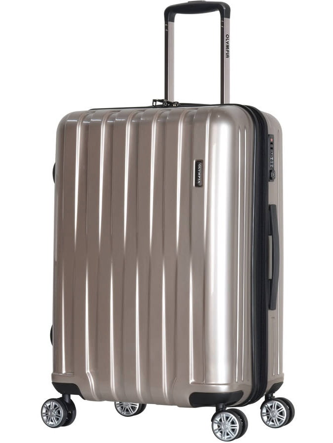 mid size luggage