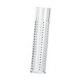 thumbnail image 1 of DOLITY Aquarium Filters Mesh Intake Filters for Aquarium Wastewater Systems Fish Tank 16mm, 1 of 9