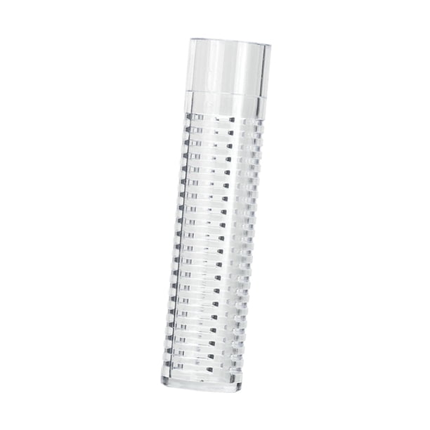 Malla de filtro para acuario, protección de entrada para peces, práctica y segura. 16mm