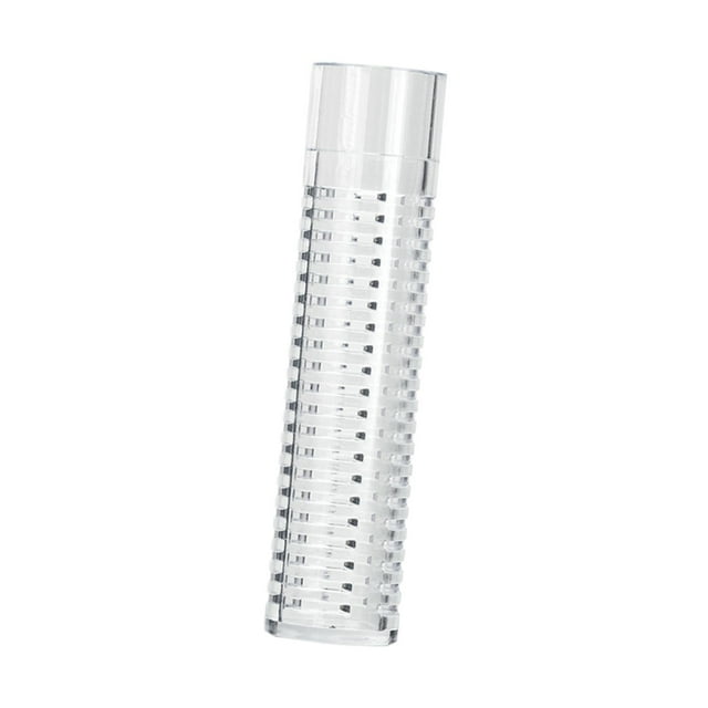 DOLITY Aquarium Filters Mesh Intake Filters for Aquarium Wastewater Systems Fish Tank 16mm
